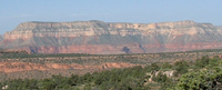 Preview South Rim