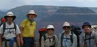 Final Group